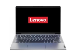 Laptop ultraportabil Lenovo IdeaPad 5 14ITL05 cu procesor Intel Core i7-1165G7, 14