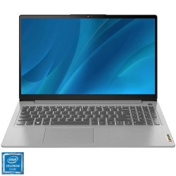 Laptop Lenovo IdeaPad 1 15IGL7 cu procesor Intel® Celeron® N4020 pana la 2.80 GHz, 15.6