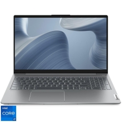 Laptop Lenovo IdeaPad 5 15IAL7 cu procesor Intel® Core™ i7-1260P pana la 4.70 GHz, 15.6