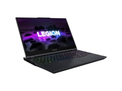 Laptop Gaming Lenovo Legion 5 17ITH6 cu procesor Intel Core i5-11400H, 17.3