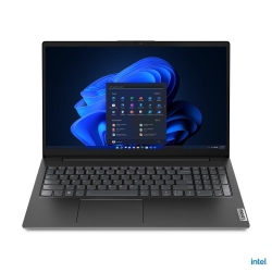 Laptop Lenovo V15 G3 IAP Procesor Intel® Core™ i5-1235U 12M Cache, up to 4.40 GHz, with IPU 15.6