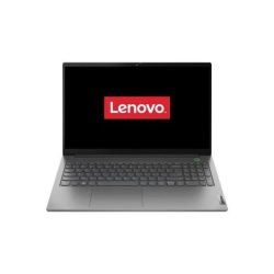 Laptop Lenovo ThinkBook 15 G4 IAP Procesor Intel® Core™ i5-1215U 10M Cache, up to 4.40 GHz 15.6