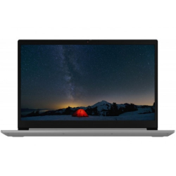 Laptop Lenovo ThinkBook 15-IIL, Intel Core i3-1005G1, 15.6