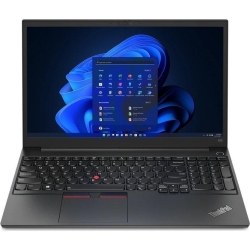 Laptop Lenovo ThinkPad E14 Gen 5, 14 inch, Intel Core i7-1355U 10 C, 16 GB RAM, 512 GB SSD, Intel Iris Xe Graphics, Free DOS