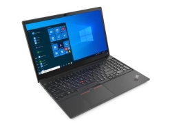 Laptop Lenovo ThinkPad E15 Gen 3 cu procesor AMD Ryzen 5 5500U, 15.6