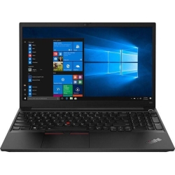 Laptop Lenovo ThinkPad E15 Gen 3 (Procesor AMD Ryzen™ 5 5500U (8M Cache, up to 4.0 GHz) 15.6