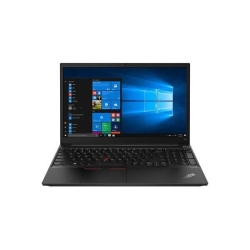 Laptop Lenovo ThinkPad E15 Gen 4 Procesor AMD Ryzen 7 5825U 16M Cache, up to 4.5 GHz 15.6
