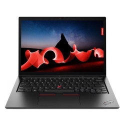 Laptop Lenovo ThinkPad L13 Yoga Gen 4, 13.3 inch Touchscreen, Intel Core i7-1355U 10 C, 32 GB RAM, 1 TB SSD, Intel Iris Xe Graphics, Windows 11 Pro