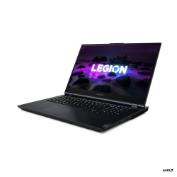 Laptop Lenovo ThinkPad L14 G1, 14 inch, Intel I5-10310U, 8 GB RAM, 256 GB SSD, UHD Graphics, Windows 10 Pro