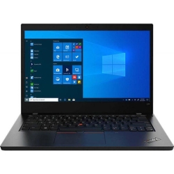 Laptop Lenovo ThinkPad L14 Gen2 (Procesor Intel® Core™ i7-1165G7 (12M Cache, 4.60 GHz), 14