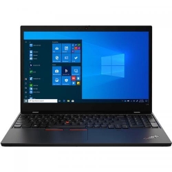Laptop Lenovo ThinkPad L15 Gen 1, AMD Ryzen 5 4500U, 15.6