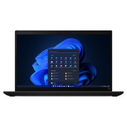 Laptop Lenovo ThinkPad L15 Gen 3 21C7001CRI, 15.6 inch, AMD Ryzen 7 5875U, 16 GB RAM, 1 TB SSD, ARM Radeon Graphics, Windows 10 Pro