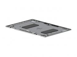 LCD Back Cover HP 924344-001