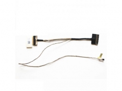 LCD CABLE ASUS A455L 14005-01400400