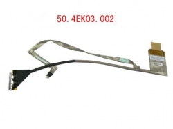 LCD CABLE DELL INSPIRON N4030 50.4EK03.002