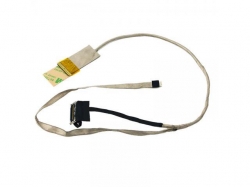 LCD CABLE HAIER 7G-5S DD0JW6LC010