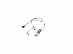 LCD CABLE HP 4320S DDSX6ALC003