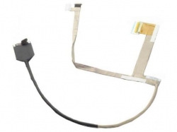 LCD CABLE HP 4540S 50.4RY03.001