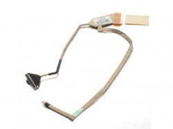 LCD CABLE HP COMPAQ G61 DD00P6LC000