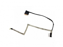 LCD CABLE HP PROBOOK 430 G1 50.4YX01.001