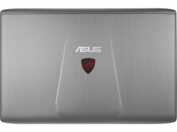 LCD Cover Notebook Asus GL752VW-2B