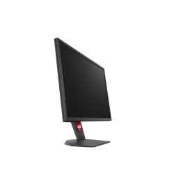 Monitor gaming LED TN BenQ ZOWIE 27 