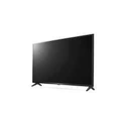 LED TV LG, 139 cm/ 55 inch, Smart TV | Internet TV, ecran plat, rezolutie 4K UHD 3840 x 2160, boxe 20 W, \