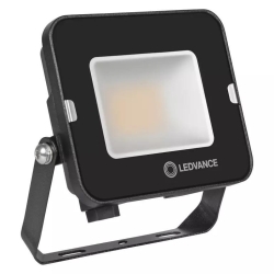 Ledvance Compact LED Floodlight Black 20, \