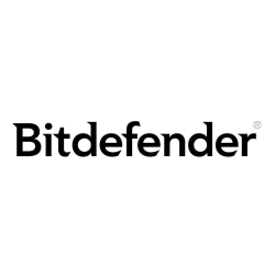 LICENTA Bitdefender Internet Security, 5 utilizatori, 2 ani pt. PC, retail \