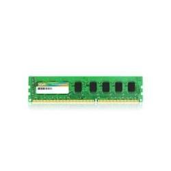 Memorei Silicon Power 4GB, DDR3-1600MHz, CL11, Low Voltage