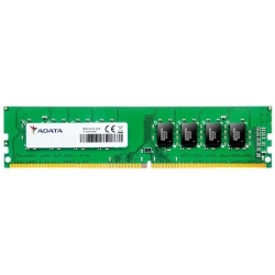 Memorie ADATA Premier, 16GB, DDR4-2666MHz, CL19
