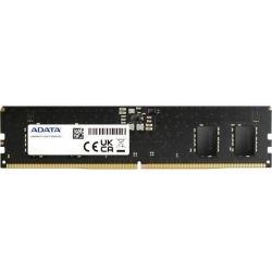 Memorie ADATA Premier 32GB, DDR5-4800MHz, CL40