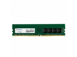 Memorie ADATA Premier, 8GB DDR4, 3200MHz CL22