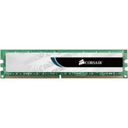 Memorie Corsair 4GB DDR3-1600Mhz, CAS11