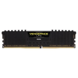 Memorie Corsair Vengeance LPX 8GB, DDR4-3200MHz, CL16 