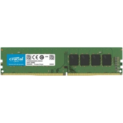 Memorie Crucial, 16GB DDR4, 3200MHz CL22