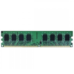 Memorie DIMM DDR2 Exceleram 2GB 800Mhz (1x 2GB) CL5 fara radiator