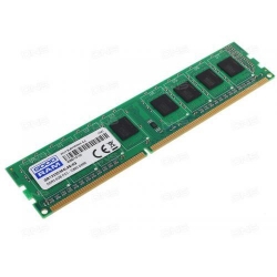 Memorie Goodram 4GB, DDR3-1333MHz, CL9