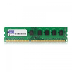 Memorie GoodRam 4GB, DDR3-1600MHz, CL11