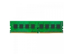 Memorie Kingmax, 4 GB DDR4, 2400Mhz, CL17
