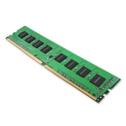 Memorie KingMax GLAG, 8GB, DDR4-2666MHz, CL19