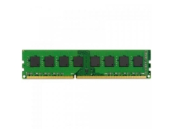 Memorie Kingston, 16GB, DDR4, 2666MHz, CL19, 1.2v