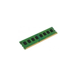 Memorie Kingston 2GB DDR3-1333Mhz, CL9