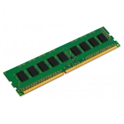 Memorie Kingston 4GB, DDR3, 1600MHz, CL11