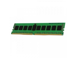 Memorie Kingston 4GB, DDR4, 2666MHz