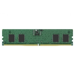 Memorie Kingston 8GB (1x8GB) DDR5 5200MHz