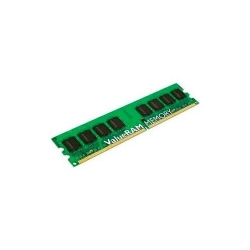 Memorie Kingston 8GB, DDR3, 1600MHz, Non-ECC, CL11, 1.5V