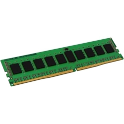 Memorie Kingston 8GB, DDR4, 2666 MHz, CL19