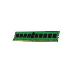 Memorie Kingston 8GB DDR4-3200MHz, CL22