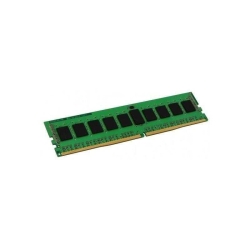 Memorie Kingston 8GB, DDR4, 3200MHz, CL22